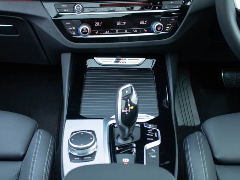 BMW X3   Registered:2019(19)