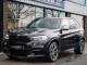 BMW X5   Registered:2017(17)