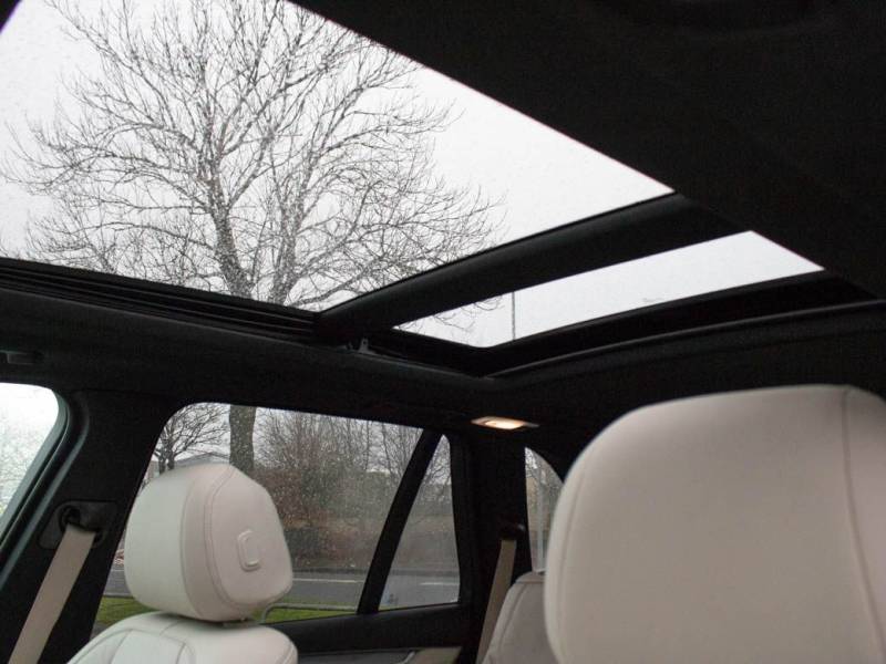 BMW X5   Registered:2017(17)