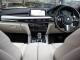 BMW X5   Registered:2017(17)