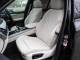 BMW X5   Registered:2017(17)