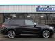 BMW X5   Registered:2017(17)