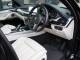 BMW X5   Registered:2017(17)