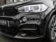 BMW X5   Registered:2017(17)