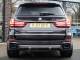 BMW X5   Registered:2017(17)