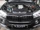 BMW X5   Registered:2017(17)