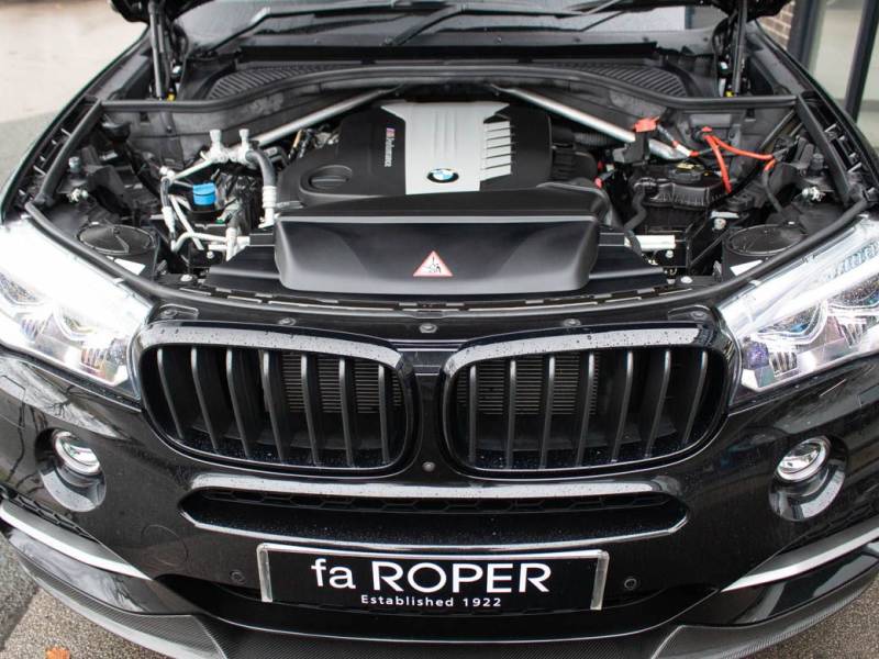 BMW X5   Registered:2017(17)