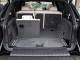 BMW X5   Registered:2017(17)