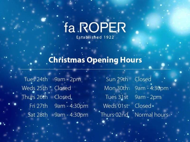 Audi RS6   Registered:2016(65)