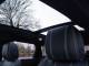 Land Rover Range Rover Velar   Registered:2019(19)