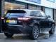 Land Rover Range Rover Velar   Registered:2019(19)