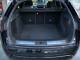 Land Rover Range Rover Velar   Registered:2019(19)