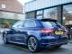 Audi A3   Registered:2014(14)
