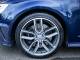 Audi A3   Registered:2014(14)