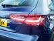Audi A3   Registered:2014(14)