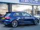 Audi A3   Registered:2014(14)