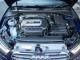 Audi A3   Registered:2014(14)
