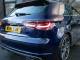 Audi A3   Registered:2014(14)