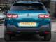 Citroën C4 Cactus   Registered:2019(69)