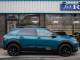 Citroën C4 Cactus   Registered:2019(69)