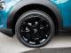 Citroën C4 Cactus   Registered:2019(69)
