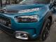 Citroën C4 Cactus   Registered:2019(69)