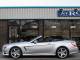 Mercedes Benz SL Class   Registered:2013(13)
