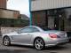 Mercedes Benz SL Class   Registered:2013(13)