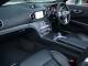 Mercedes Benz SL Class   Registered:2013(13)