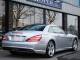 Mercedes Benz SL Class   Registered:2013(13)