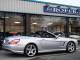 Mercedes Benz SL Class   Registered:2013(13)