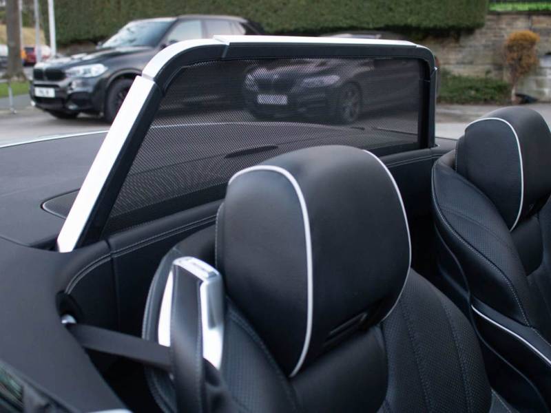 Mercedes Benz SL Class   Registered:2013(13)