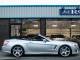 Mercedes Benz SL Class   Registered:2013(13)