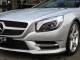 Mercedes Benz SL Class   Registered:2013(13)