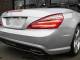 Mercedes Benz SL Class   Registered:2013(13)