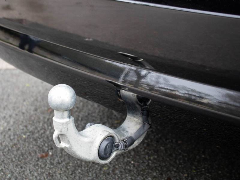 BMW X5   Registered:2018(18)