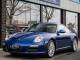 Porsche 911   Registered:2009(09)