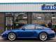Porsche 911   Registered:2009(09)