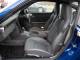 Porsche 911   Registered:2009(09)