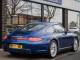 Porsche 911   Registered:2009(09)