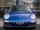 Porsche 911   Registered:2009(09)
