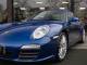 Porsche 911   Registered:2009(09)