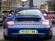 Porsche 911   Registered:2009(09)