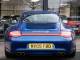 Porsche 911   Registered:2009(09)