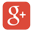 Google Plus